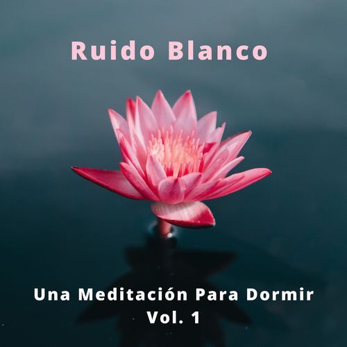 Ondas Del Atardecer cover art