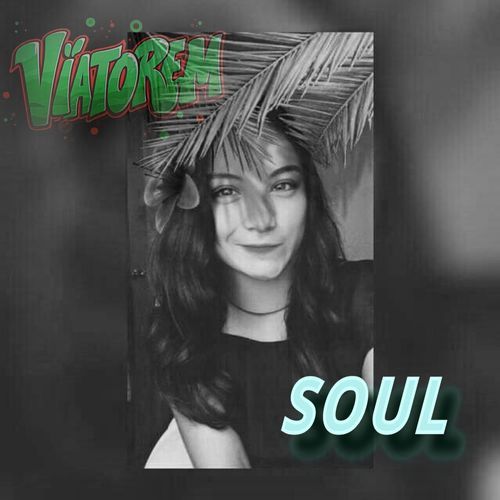 SOUL