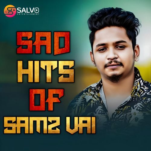 Sad Hits Of Samz Vai