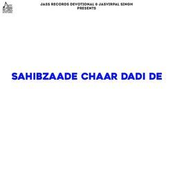 Sahibzaade Chaar Dadi de-NQpZACJ3Z1A