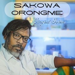 Sakowa Orongme-NkUjCRVne3g