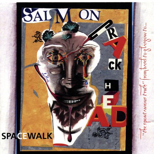 Salmon Crackhead_poster_image