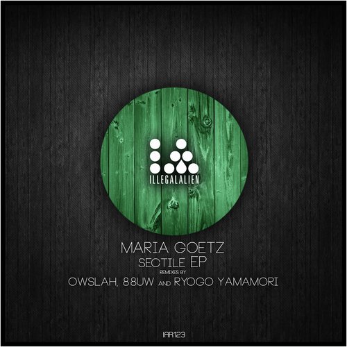 Sectile EP