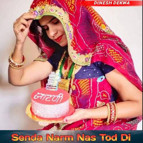 Senda Narm Nas Tod Di