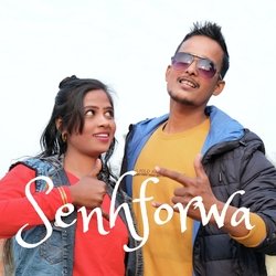 Senhforwa-FD5YfAF2TwU