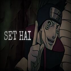 Set Hai-OQkPfBEBWUA