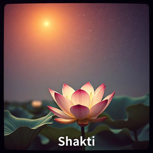 Shakti
