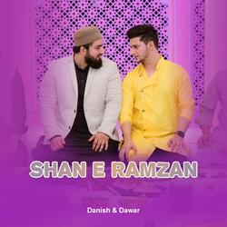 Shan E Ramzan-MjsRdBp3UF8