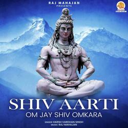 Shiv Aarti-CVwKSREDdAs