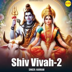 Shiv Vivah-2-Fw4-VUdRUV4