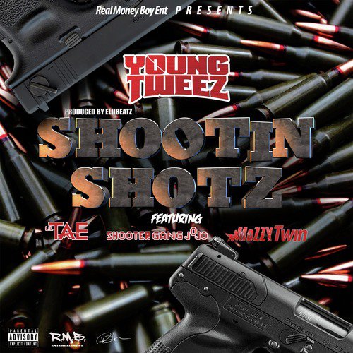 Shootin Shotz_poster_image