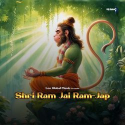 Shri Ram Jai Ram Jap-FCJdewBAfWE