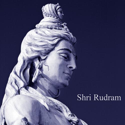 Shri Rudram Chamakam