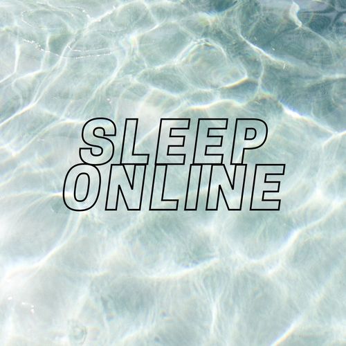 Sleep Online