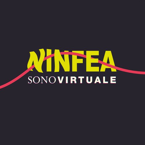 Sono virtuale