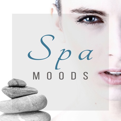 Healing Massage cover art