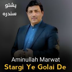 Stargi Ye Golai De-CTAkBU1oR2A