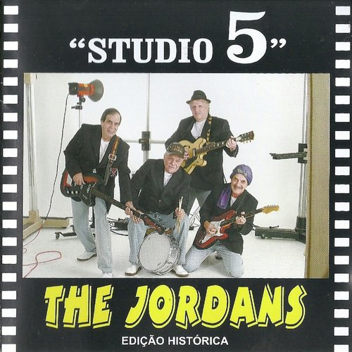 Studio 5