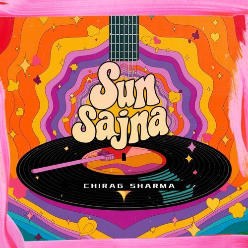 Sun Sajna