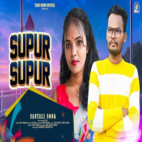 Supur Supur