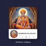 Swaminarayan Bhajan