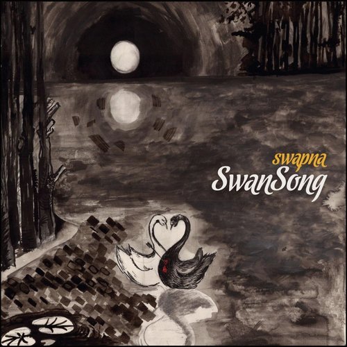 Swansong