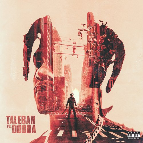 Taleban vs. Dooda_poster_image