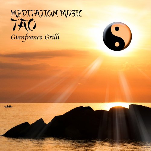 Tao (Meditation Music)