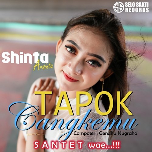 Tapok Cangkemmu_poster_image