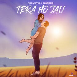 Tera Ho Jau-JDI4Ywd7bV8