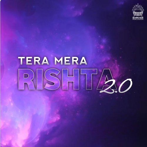 Tera Mera Rishta 2.0