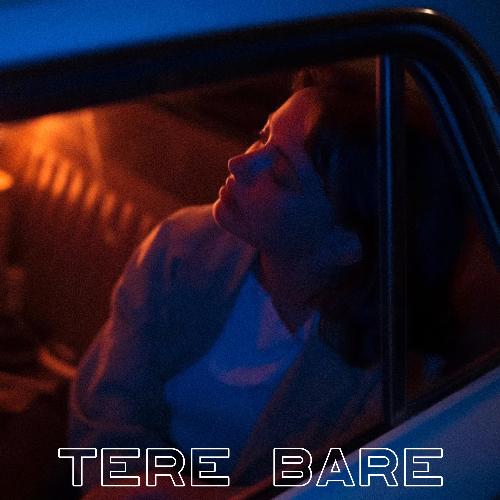 Tere Bare_poster_image