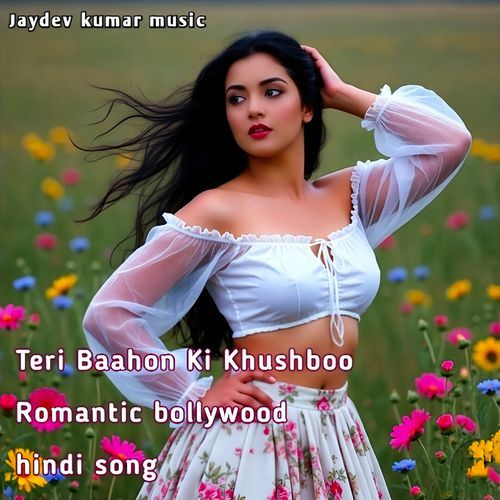 Teri Baahon Ki Khushboo Romantic Bollywood Hindi Song