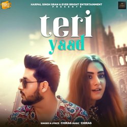 Teri Yaad-IgMacyJVVQE