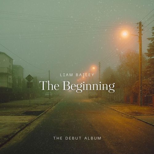 The Beginning_poster_image