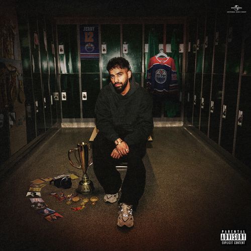 The College Dropout