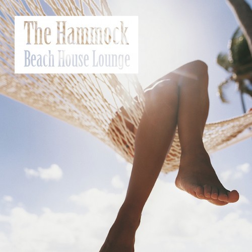 The Hammock Beach House Lounge