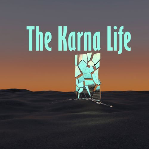 The Karna Life