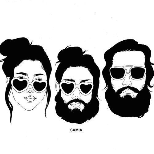 The Night Josh Tillman Listened to My Song cover art