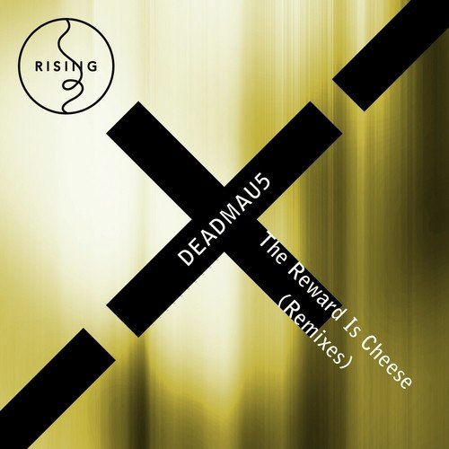 Fehrplay Remix cover art