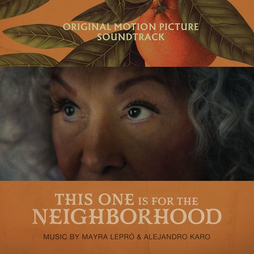 Roots cover art