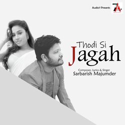 Thodi Si Jagah-NT8GdjIDdGQ