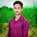 Thodo Thodo Dodo Hoja Chora maharo pallo latak