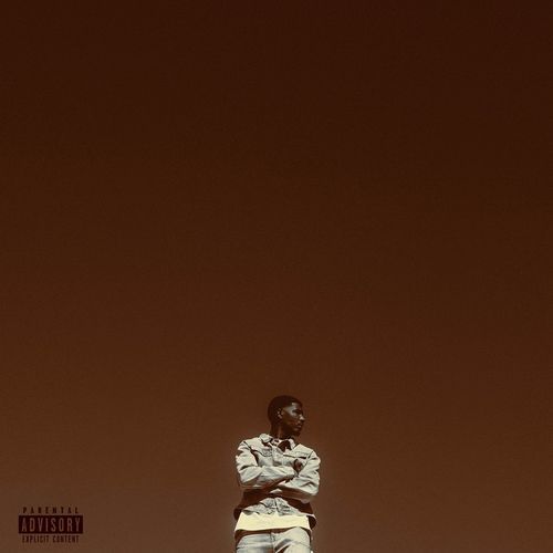 Thought I Was Missing Something