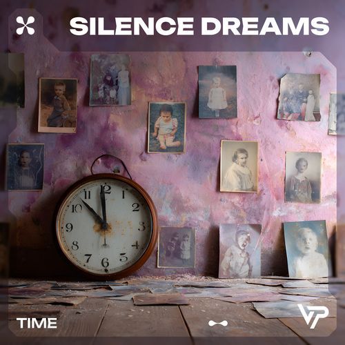 Time
