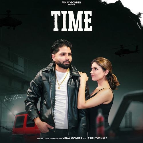 Time