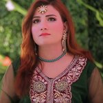 Toba Toba da Meene (Instrumental)