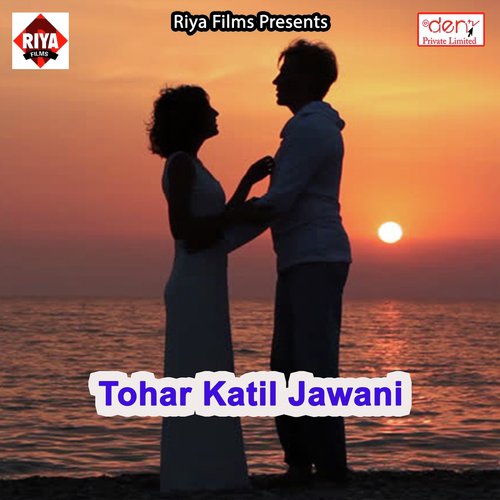 Tohar Katil Jawani_poster_image