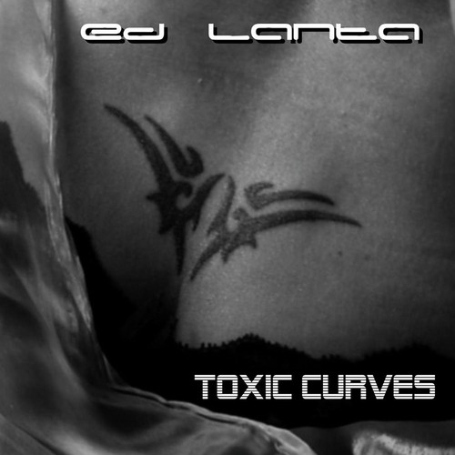 Toxic Curves (Daniel Gros Remix)