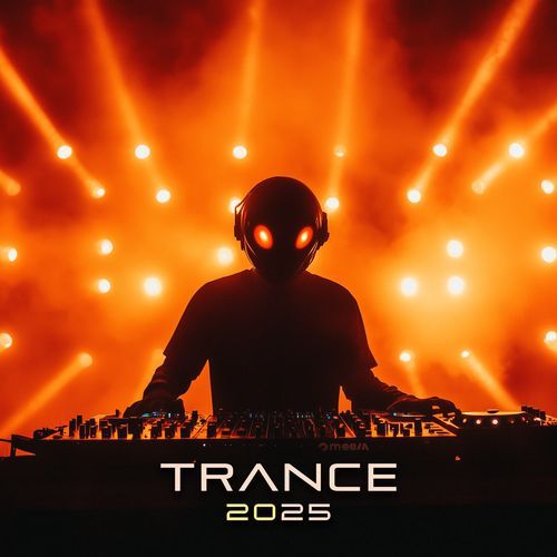 Trance 2025_poster_image